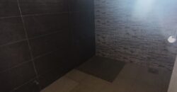 For Sale: Duplex Apartment in Mar Chaaya, Metn For Sale: Duplex Apartment in Mar Chaaya, Metn