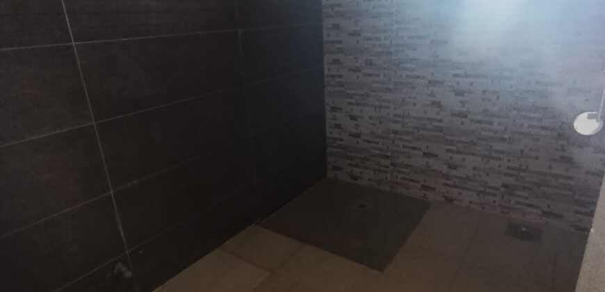 For Sale: Apartment in Mar Chaaya, Metn For Sale: Apartment in Mar Chaaya, Metn