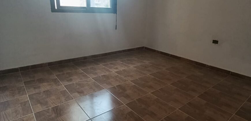 For Sale: Apartment in Mar Chaaya, Metn For Sale: Apartment in Mar Chaaya, Metn
