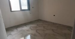 For Sale: Duplex Apartment in Mar Chaaya, Metn For Sale: Duplex Apartment in Mar Chaaya, Metn
