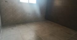 For Sale: Duplex Apartment in Mar Chaaya, Metn For Sale: Duplex Apartment in Mar Chaaya, Metn