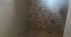 For Sale: Duplex Apartment in Mar Chaaya, Metn For Sale: Duplex Apartment in Mar Chaaya, Metn