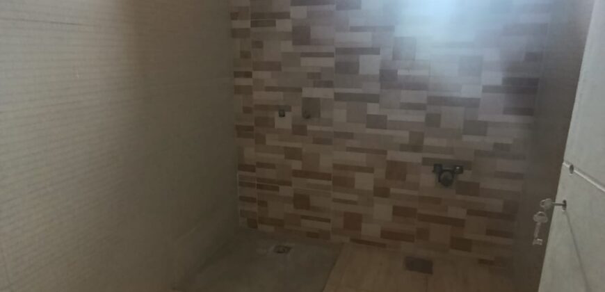 For Sale: Duplex Apartment in Mar Chaaya, Metn For Sale: Duplex Apartment in Mar Chaaya, Metn