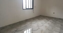 For Sale: Duplex Apartment in Mar Chaaya, Metn For Sale: Duplex Apartment in Mar Chaaya, Metn