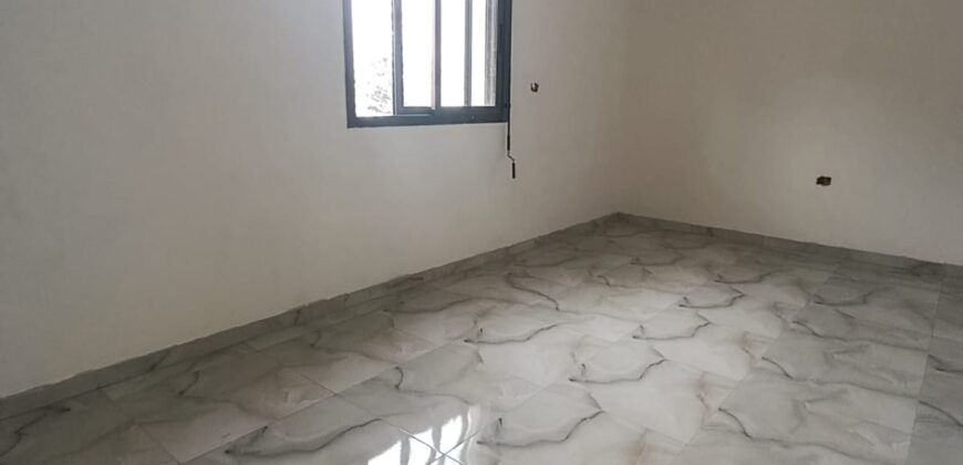 For Sale: Duplex Apartment in Mar Chaaya, Metn For Sale: Duplex Apartment in Mar Chaaya, Metn
