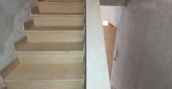For Sale: Duplex Apartment in Mar Chaaya, Metn For Sale: Duplex Apartment in Mar Chaaya, Metn