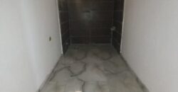 For Sale: Duplex Apartment in Mar Chaaya, Metn For Sale: Duplex Apartment in Mar Chaaya, Metn