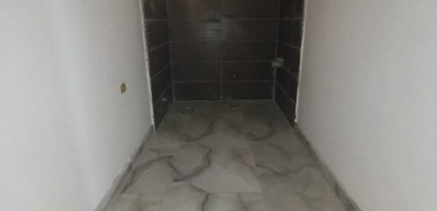 For Sale: Duplex Apartment in Mar Chaaya, Metn For Sale: Duplex Apartment in Mar Chaaya, Metn