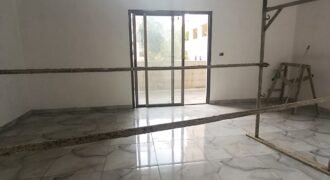 For Sale: Duplex Apartment in Mar Chaaya, Metn