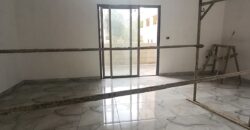 For Sale: Duplex Apartment in Mar Chaaya, Metn For Sale: Duplex Apartment in Mar Chaaya, Metn