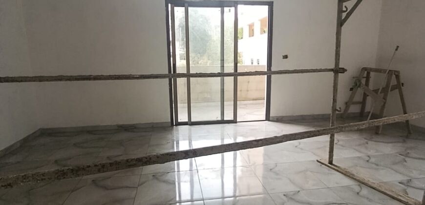 For Sale: Duplex Apartment in Mar Chaaya, Metn For Sale: Duplex Apartment in Mar Chaaya, Metn