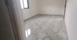 For Sale: Duplex Apartment in Mar Chaaya, Metn For Sale: Duplex Apartment in Mar Chaaya, Metn