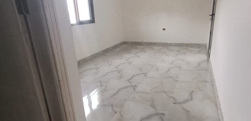For Sale: Duplex Apartment in Mar Chaaya, Metn For Sale: Duplex Apartment in Mar Chaaya, Metn