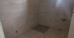 For Sale: Duplex Apartment in Mar Chaaya, Metn For Sale: Duplex Apartment in Mar Chaaya, Metn
