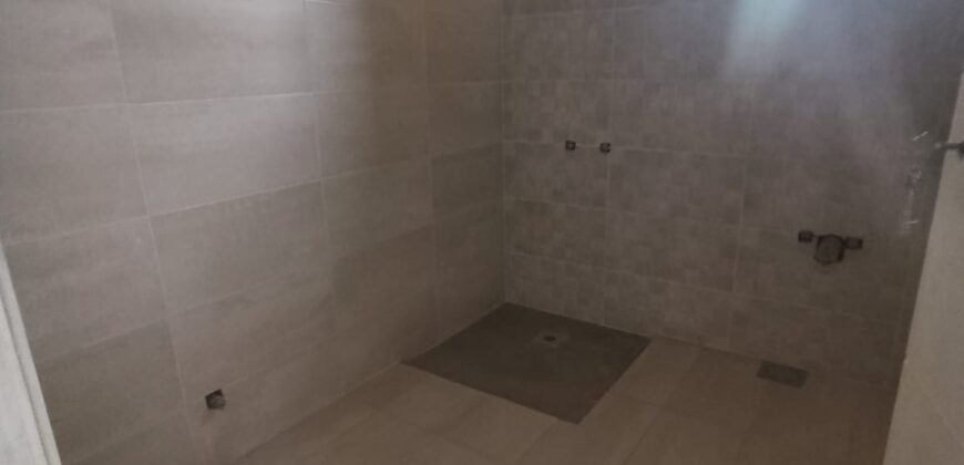 For Sale: Duplex Apartment in Mar Chaaya, Metn For Sale: Duplex Apartment in Mar Chaaya, Metn