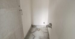 For Sale: Duplex Apartment in Mar Chaaya, Metn For Sale: Duplex Apartment in Mar Chaaya, Metn