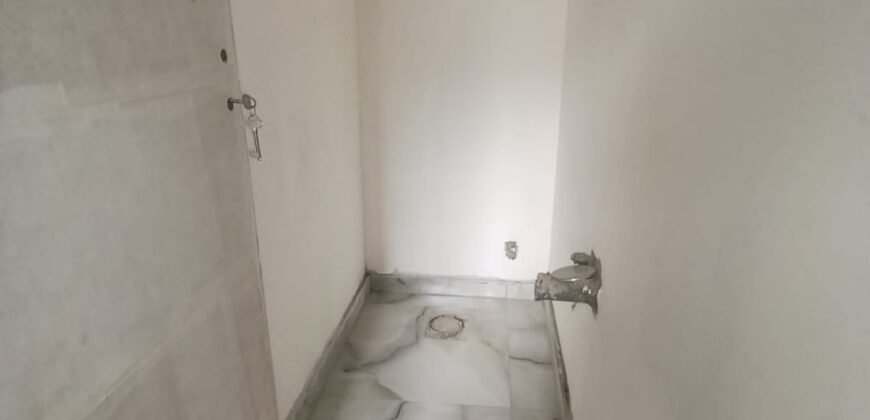 For Sale: Duplex Apartment in Mar Chaaya, Metn For Sale: Duplex Apartment in Mar Chaaya, Metn