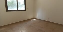 For Sale: Apartment in Naccache, Metn For Sale: Apartment in Naccache, Metn