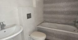 For Sale: Apartment in Naccache, Metn For Sale: Apartment in Naccache, Metn