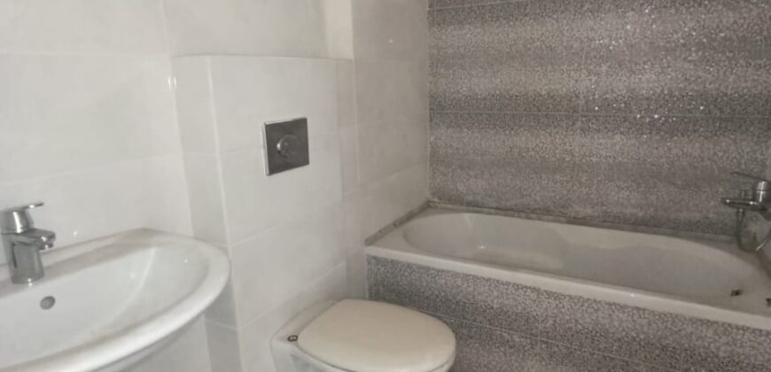 For Sale: Apartment in Naccache, Metn For Sale: Apartment in Naccache, Metn
