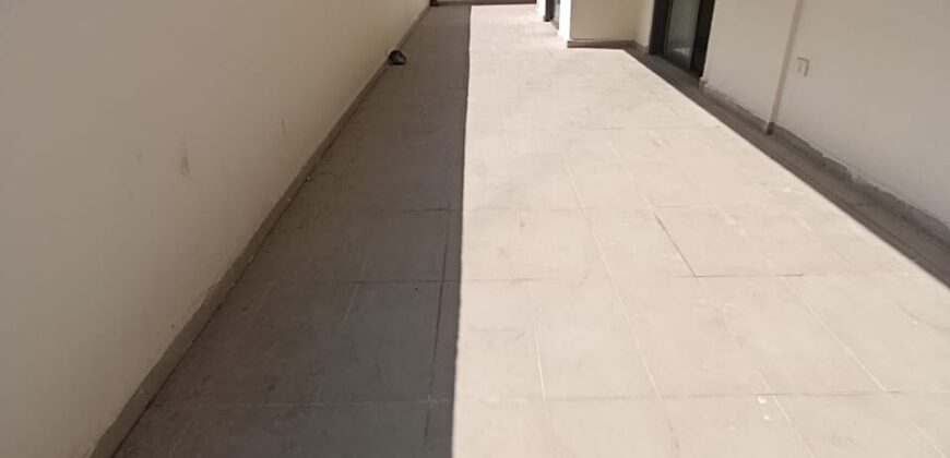 For Sale: Apartment in Naccache, Metn For Sale: Apartment in Naccache, Metn