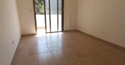 For Sale: Apartment in Naccache, Metn For Sale: Apartment in Naccache, Metn
