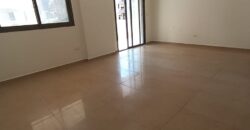 For Sale: Apartment in Naccache, Metn For Sale: Apartment in Naccache, Metn