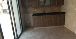 For Sale: Apartment in Naccache, Metn For Sale: Apartment in Naccache, Metn
