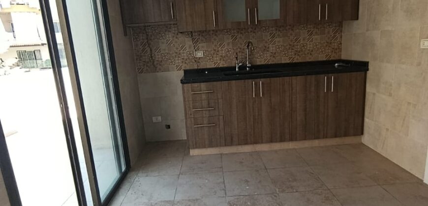 For Sale: Apartment in Naccache, Metn For Sale: Apartment in Naccache, Metn
