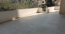 For Sale: Apartment in Naccache, Metn For Sale: Apartment in Naccache, Metn