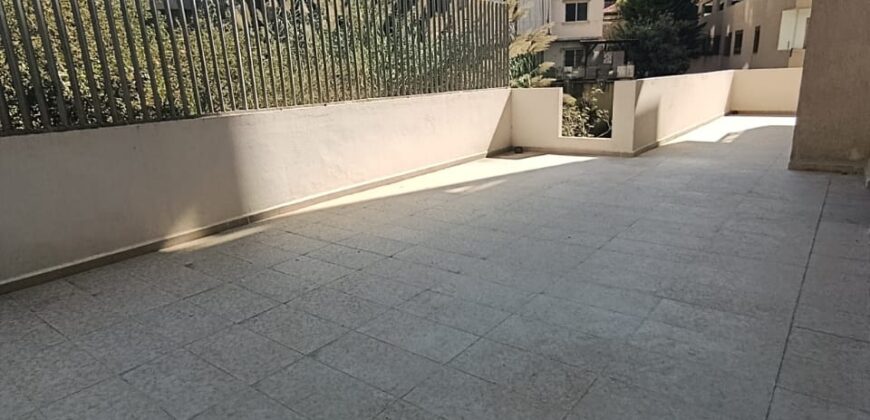 For Sale: Apartment in Naccache, Metn For Sale: Apartment in Naccache, Metn