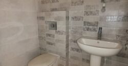 For Sale: Apartment in Naccache, Metn For Sale: Apartment in Naccache, Metn