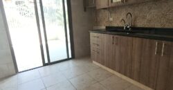 For Sale: Apartment in Naccache, Metn For Sale: Apartment in Naccache, Metn
