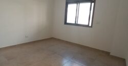 For Sale: Apartment in Naccache For Sale: Apartment in Naccache