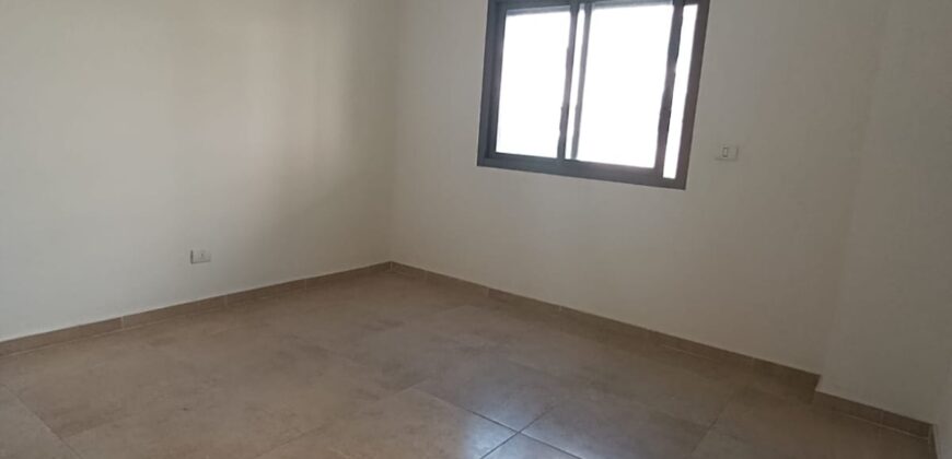 For Sale: Apartment in Naccache For Sale: Apartment in Naccache