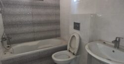 For Sale: Apartment in Naccache For Sale: Apartment in Naccache