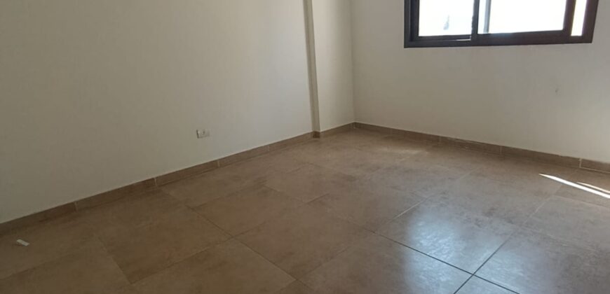 For Sale: Apartment in Naccache For Sale: Apartment in Naccache
