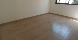For Sale: Apartment in Naccache For Sale: Apartment in Naccache