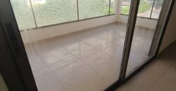 For Sale: Apartment in Naccache For Sale: Apartment in Naccache