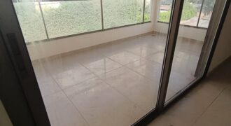 For Sale: Apartment in Naccache For Sale: Apartment in Naccache