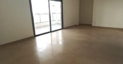 For Sale: Apartment in Naccache For Sale: Apartment in Naccache