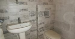 For Sale: Apartment in Naccache For Sale: Apartment in Naccache