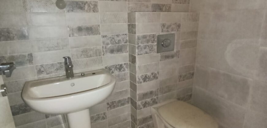 For Sale: Apartment in Naccache For Sale: Apartment in Naccache
