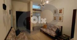 For Sale: Apartment in Bauchrieh, Metn For Sale: Apartment in Bauchrieh, Metn