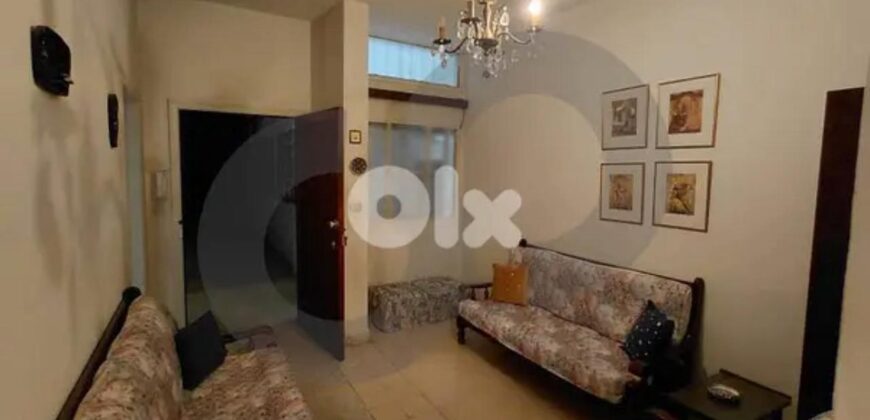 For Sale: Apartment in Bauchrieh, Metn For Sale: Apartment in Bauchrieh, Metn