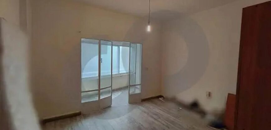 For Sale: Apartment in Bauchrieh, Metn For Sale: Apartment in Bauchrieh, Metn