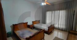 For Sale: Apartment in Bauchrieh, Metn For Sale: Apartment in Bauchrieh, Metn