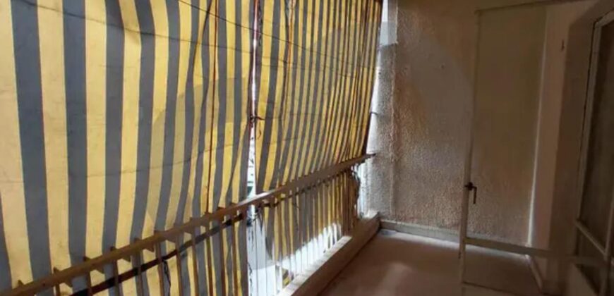 For Sale: Apartment in Bauchrieh, Metn For Sale: Apartment in Bauchrieh, Metn