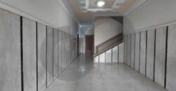 For Sale: Apartment in Bauchrieh, Metn For Sale: Apartment in Bauchrieh, Metn