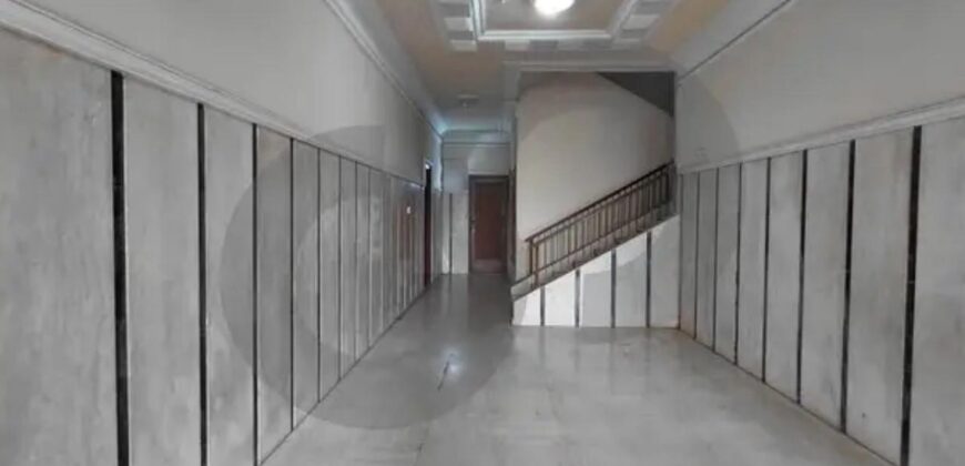 For Sale: Apartment in Bauchrieh, Metn For Sale: Apartment in Bauchrieh, Metn